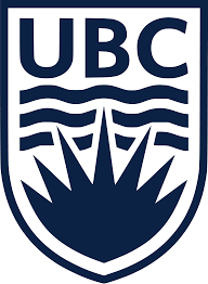 ubc-logo